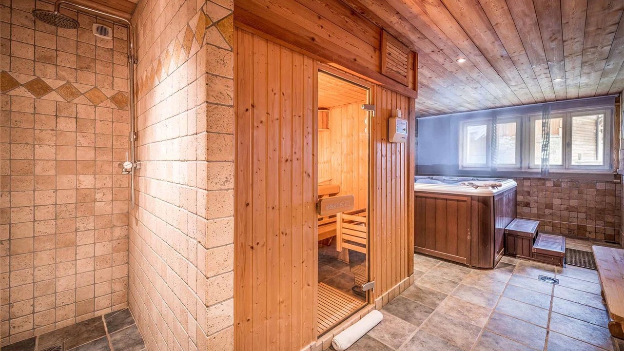 Photo of Others in Cognet