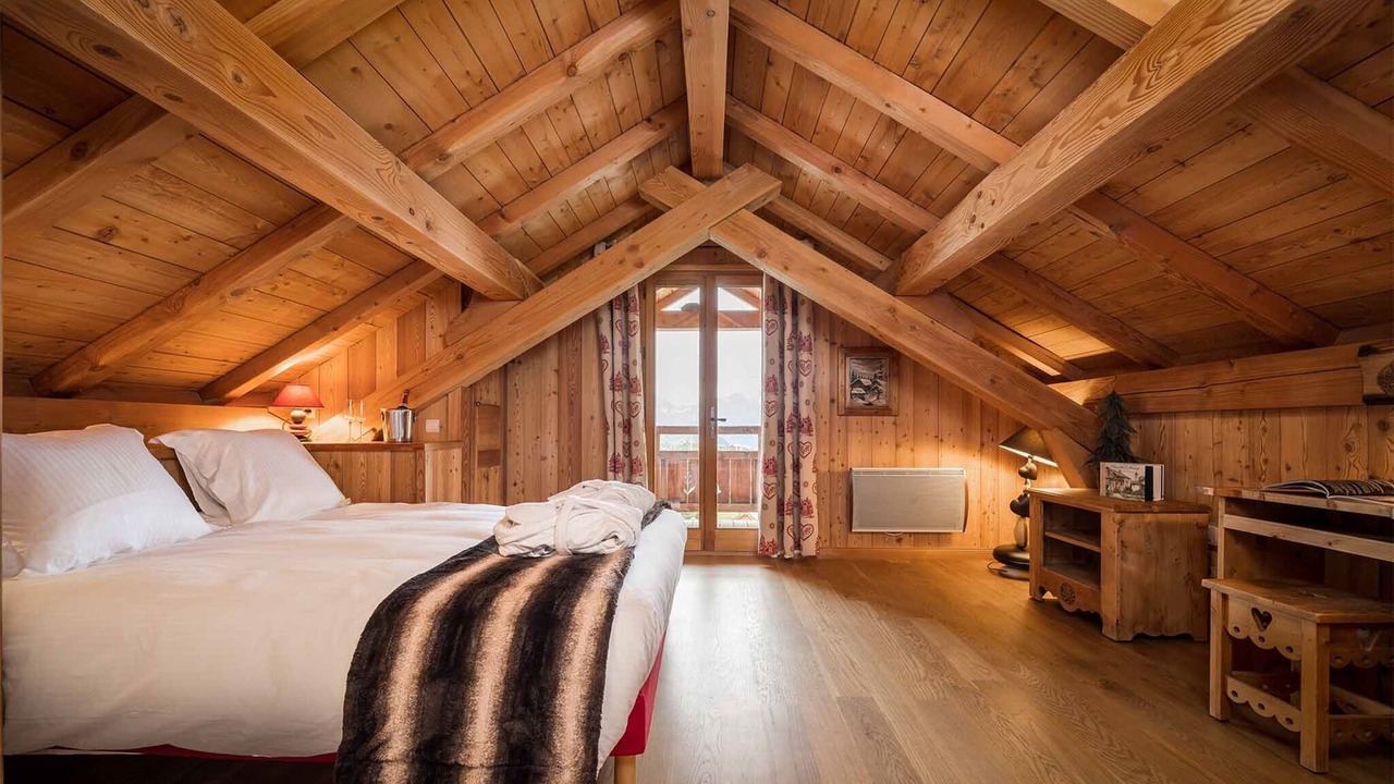 Photo of Others in Cognet