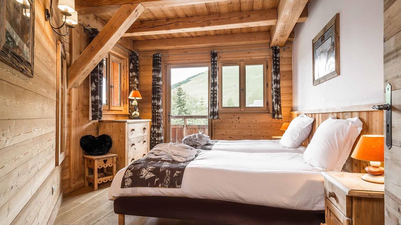 Photo of Others in Cognet