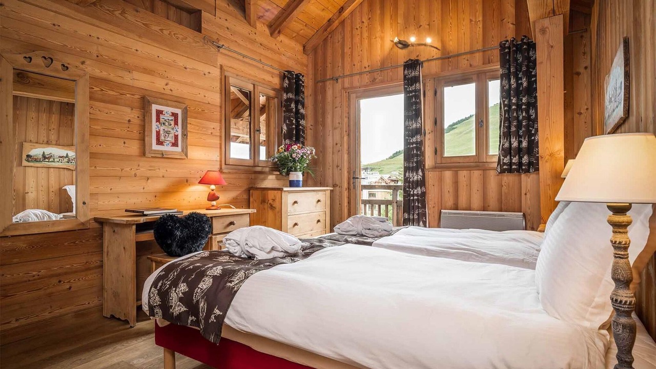 Photo of Others in Cognet