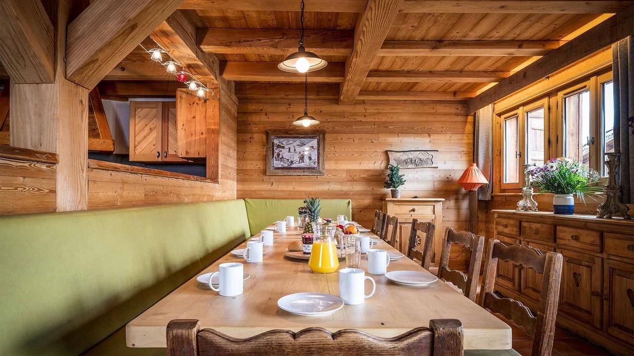 Photo of Others in Cognet