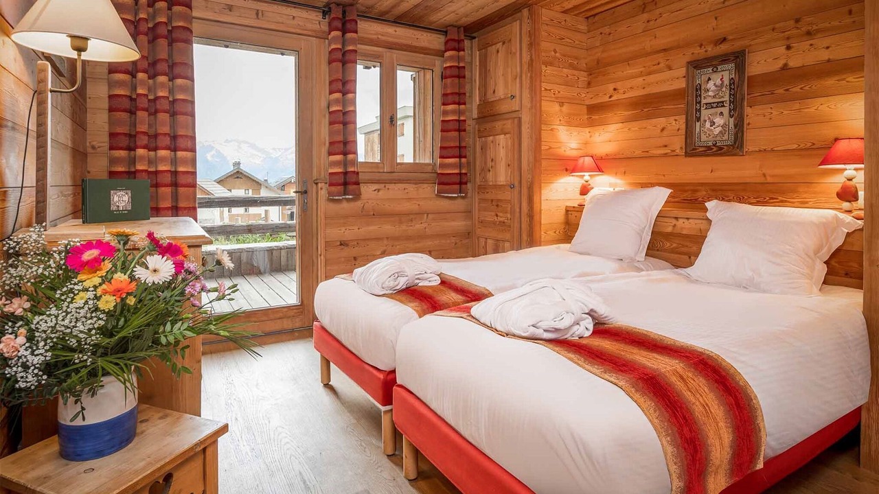 Photo of Others in Cognet