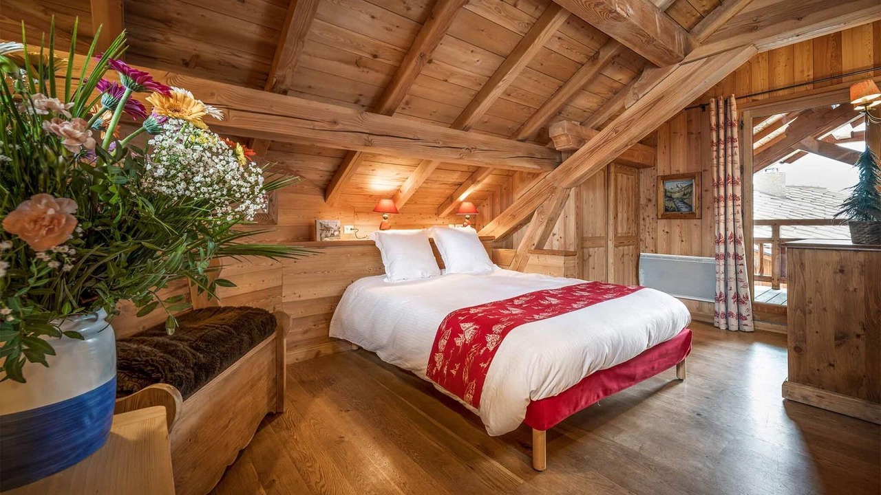 Photo of Others in Cognet