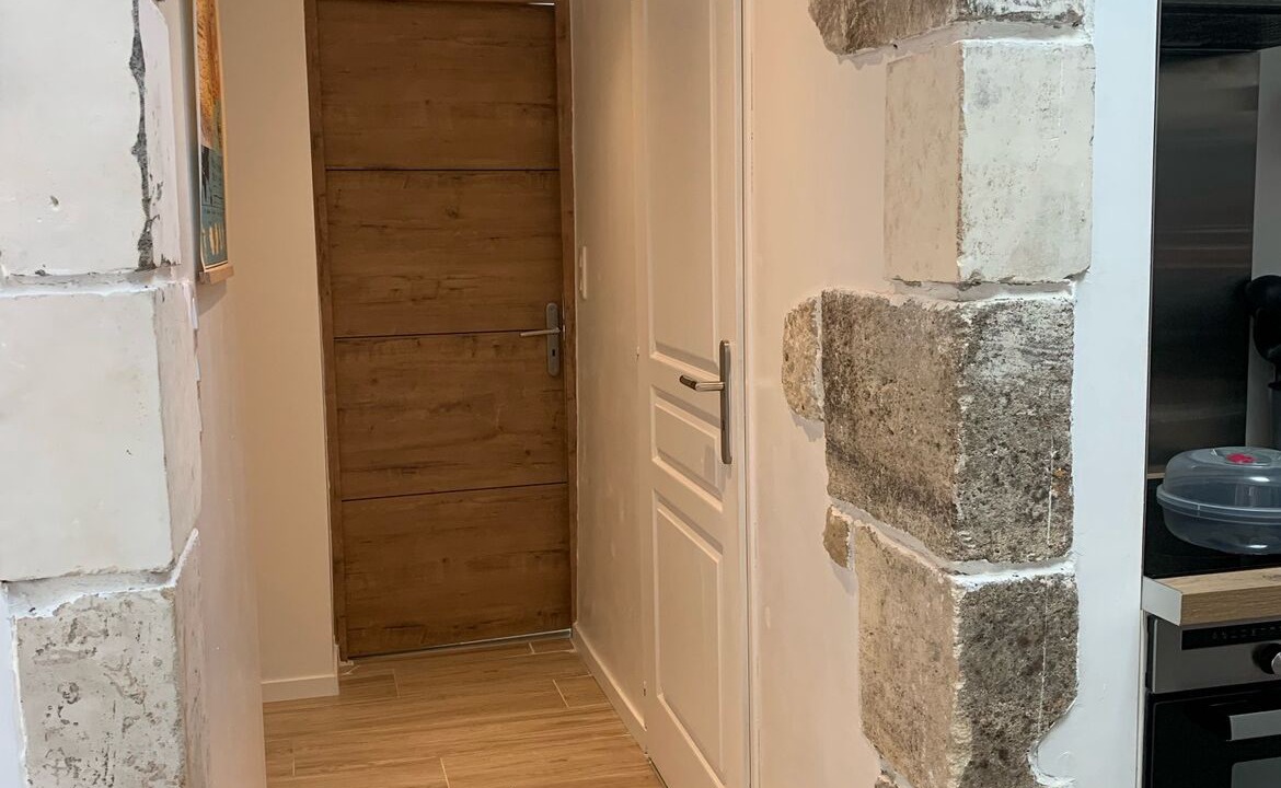 Photo of Others in Charron