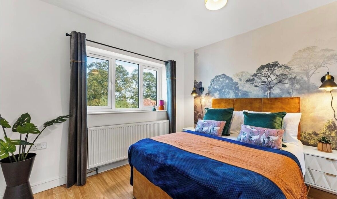 Photo of Others in Giltbrook