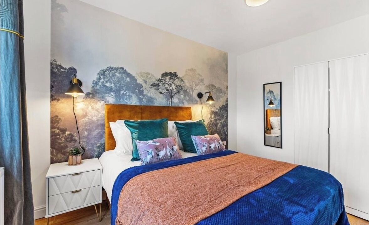 Photo of Others in Giltbrook