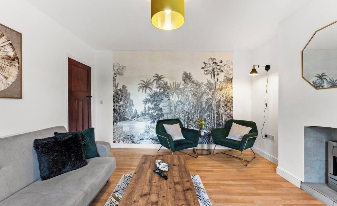 Photo of Others in Giltbrook