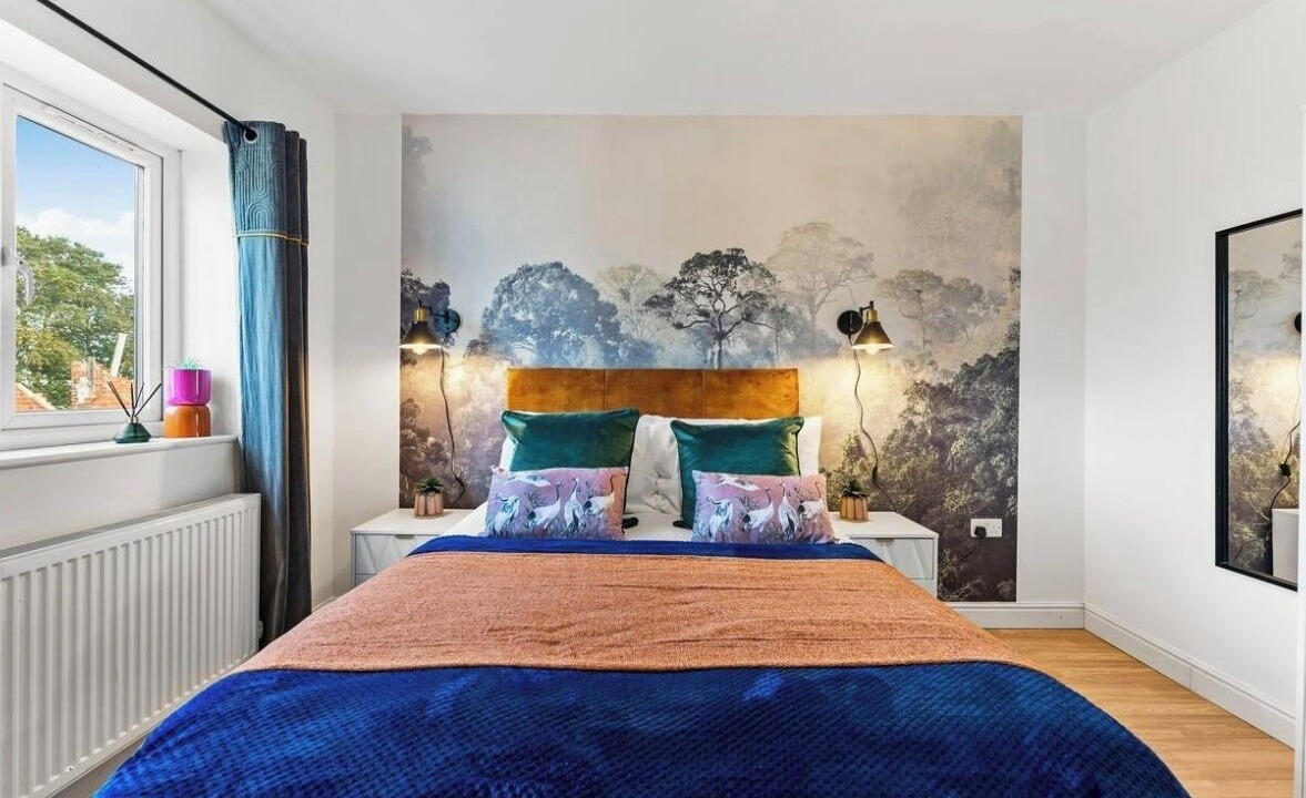 Photo of Others in Giltbrook