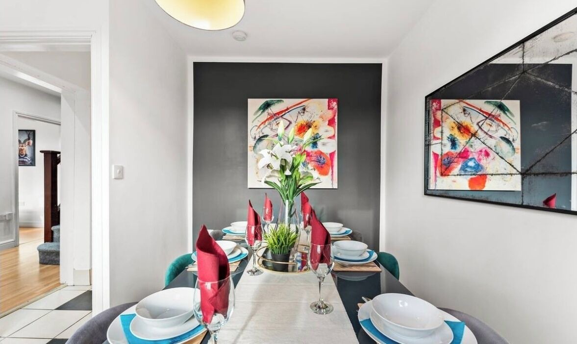 Photo of Others in Giltbrook