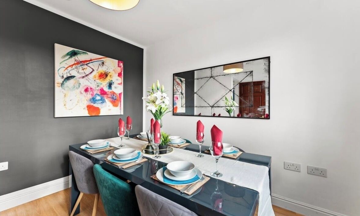 Photo of Others in Giltbrook