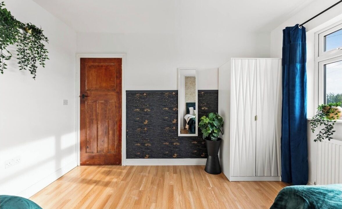 Photo of Others in Giltbrook