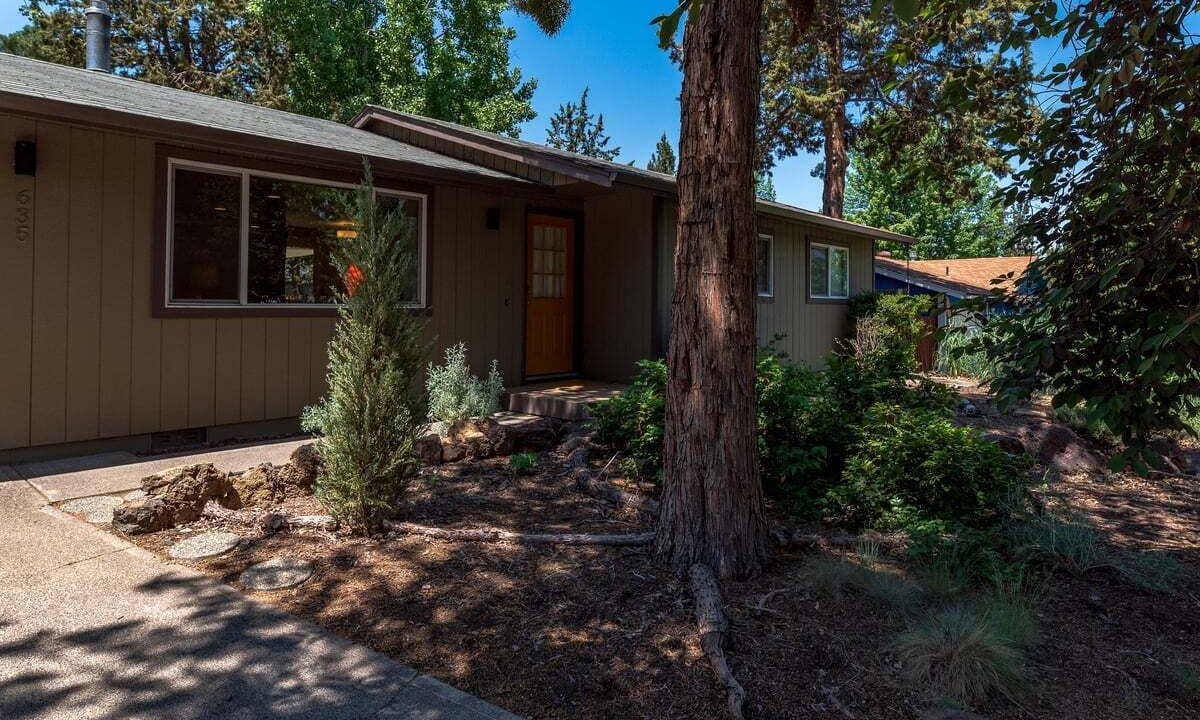 Photo of Outdoor in Larkspur