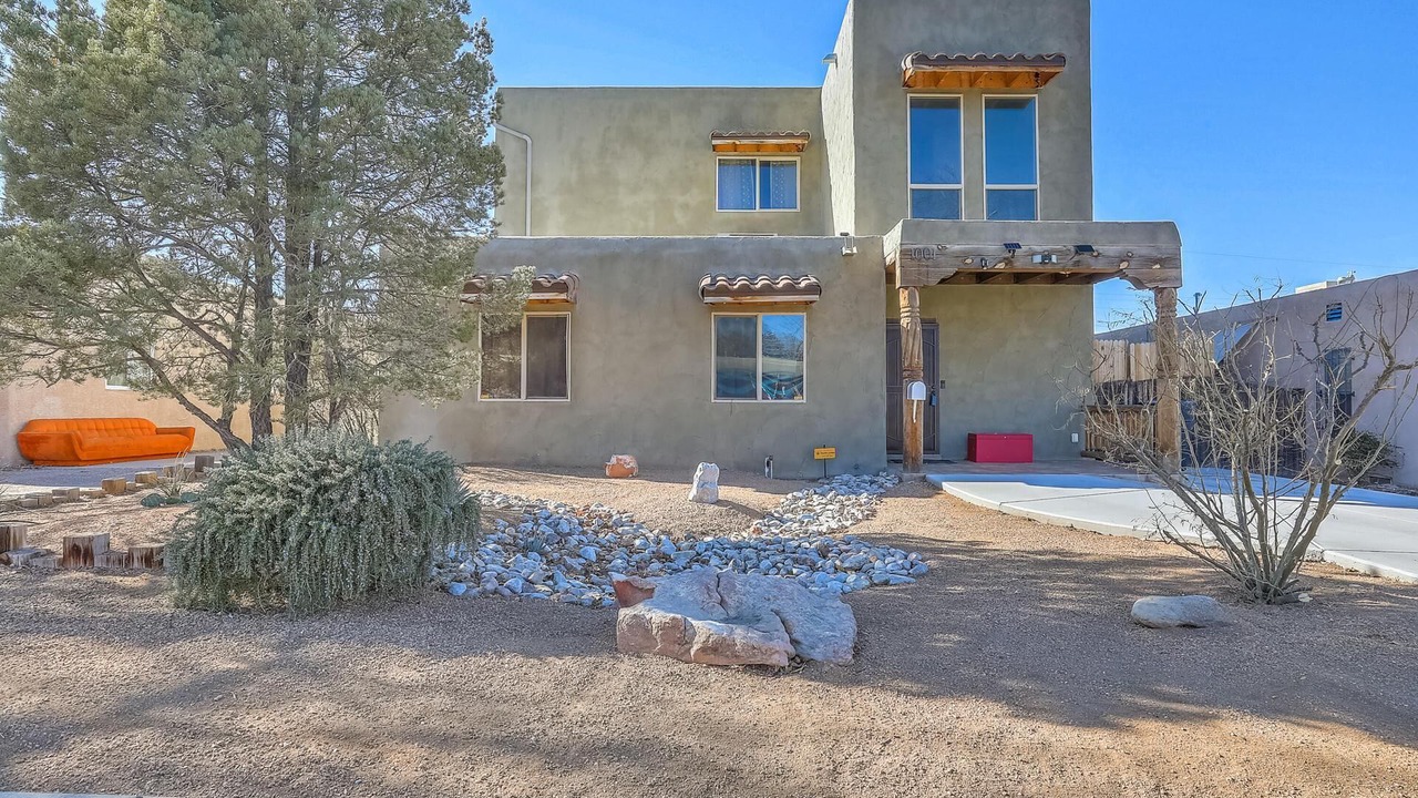 Photo of Outdoor in Victory Hills