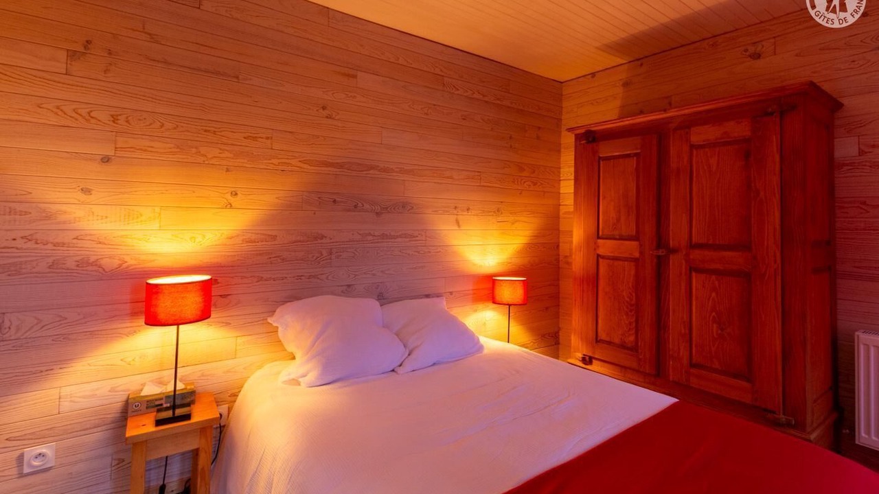 Photo of Others in Francin