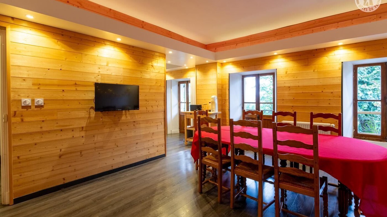 Photo of Others in Francin