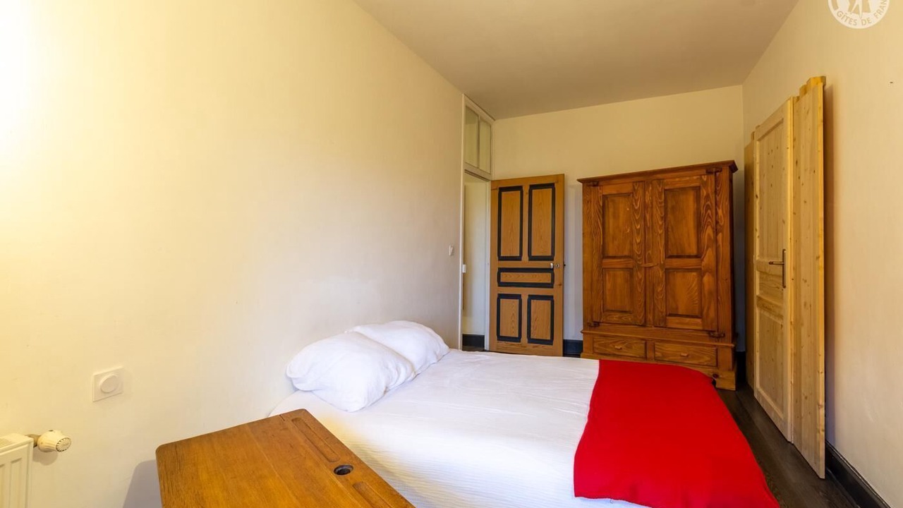 Photo of Others in Francin