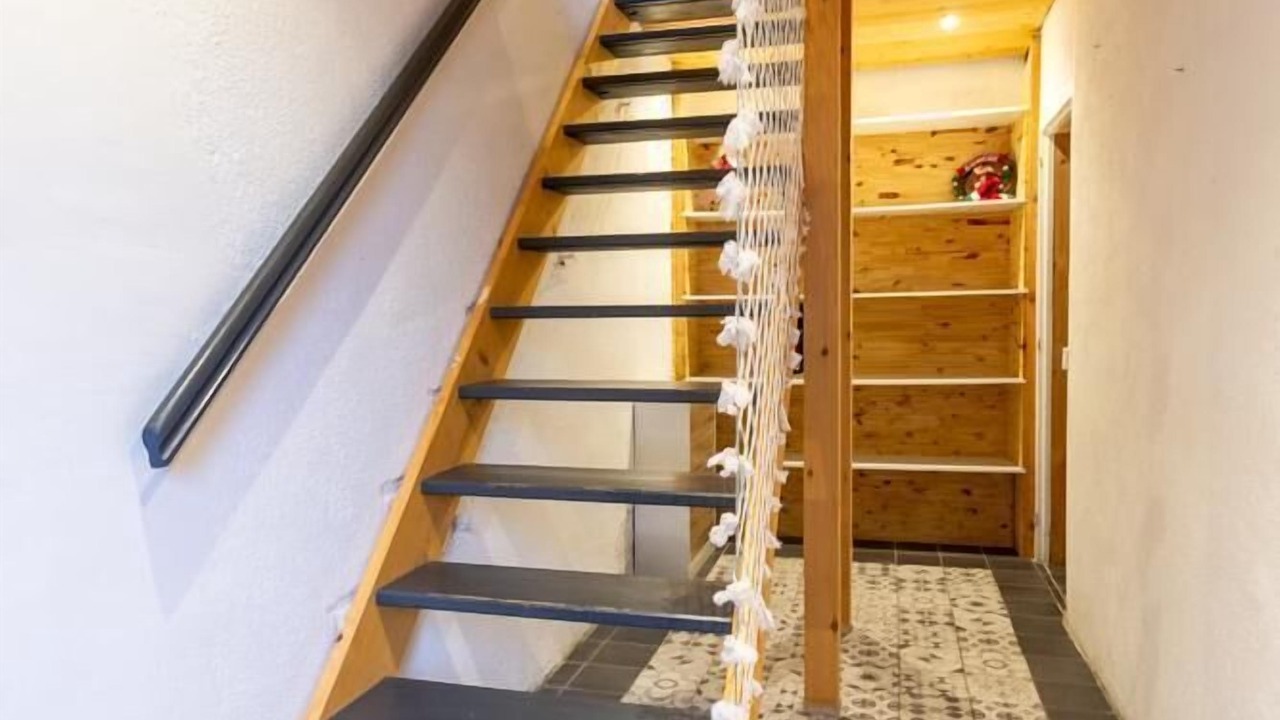 Photo of Others in Francin