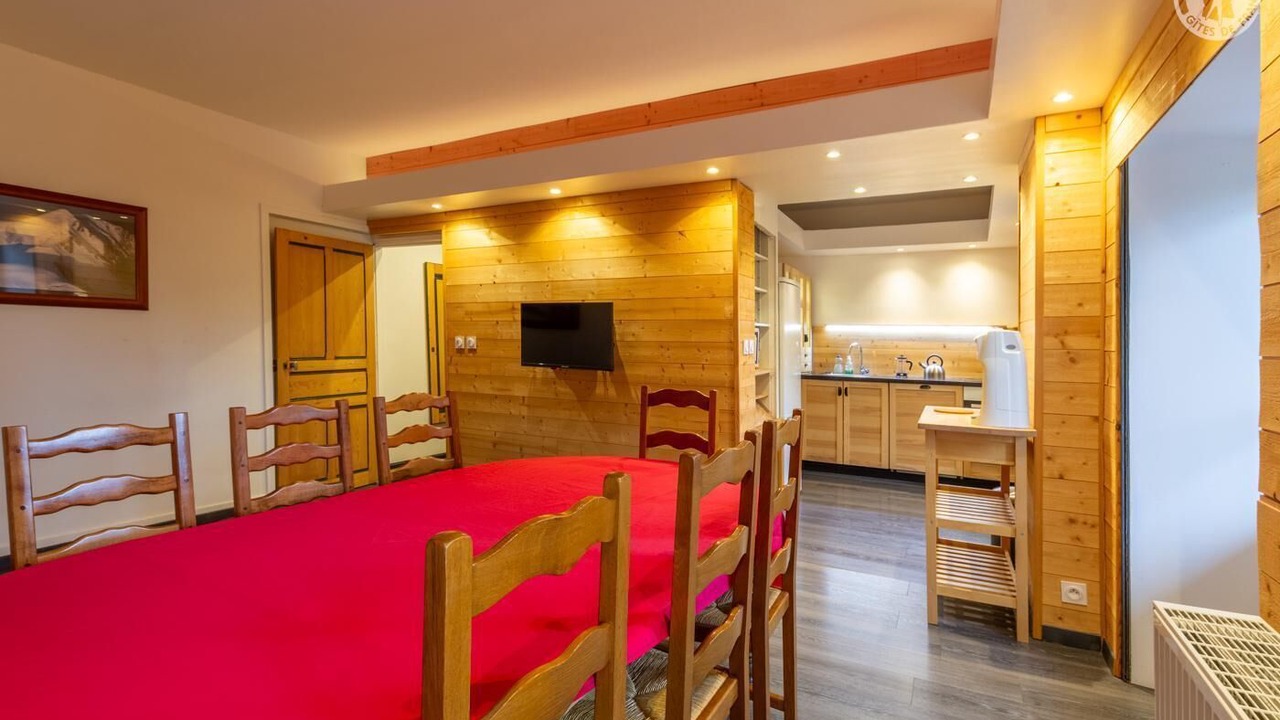 Photo of Others in Francin