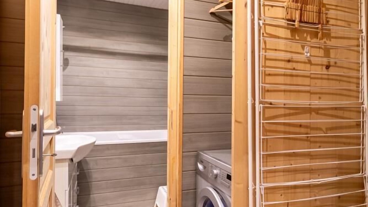 Photo of Others in Francin