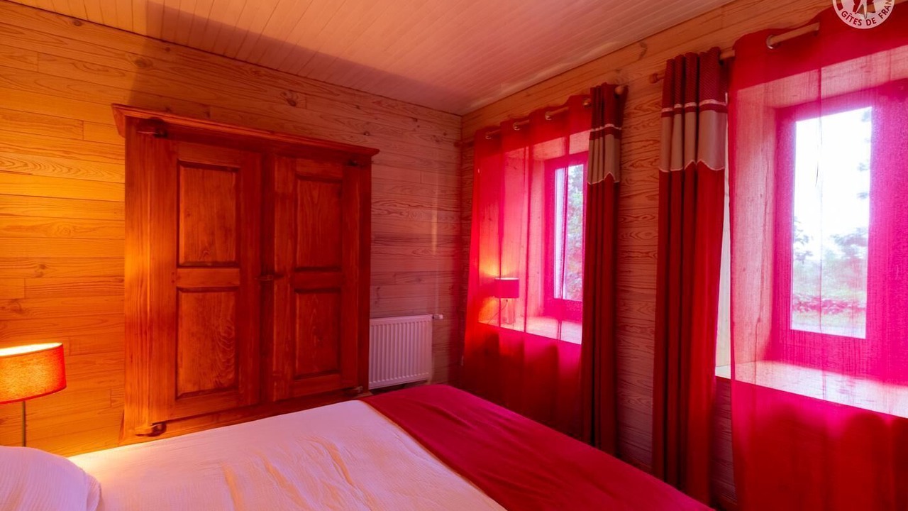 Photo of Others in Francin