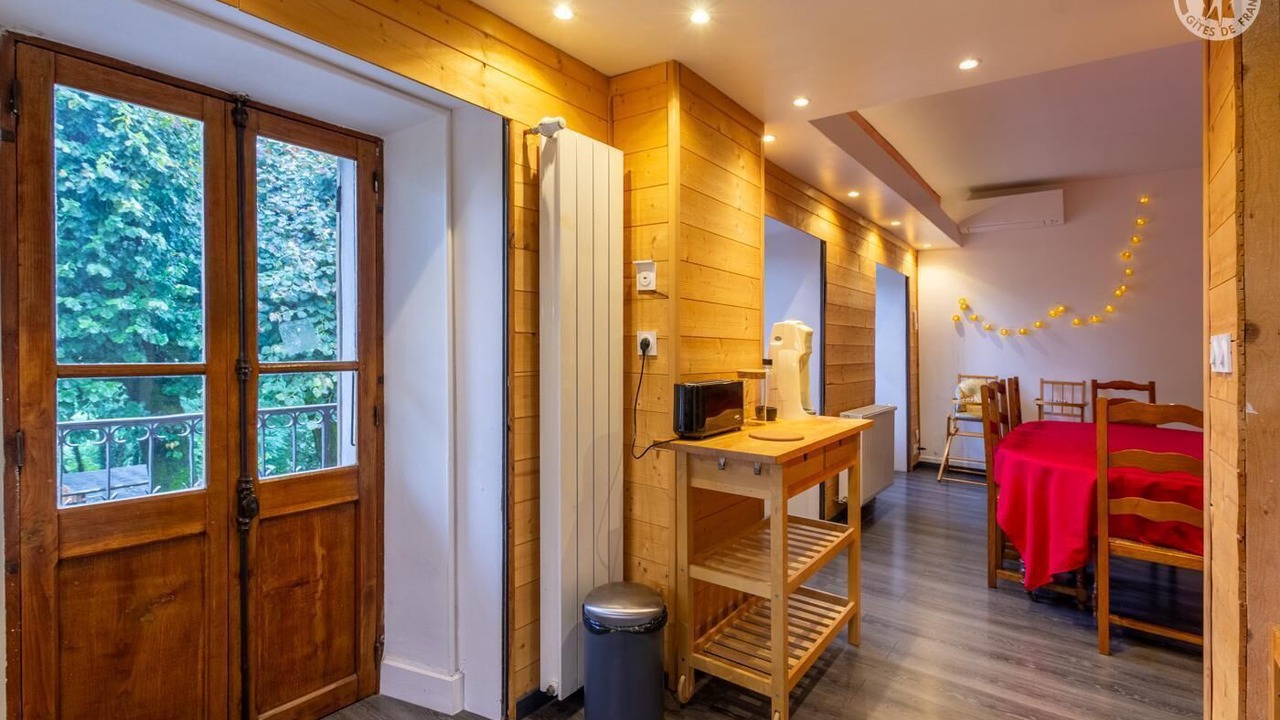 Photo of Others in Francin