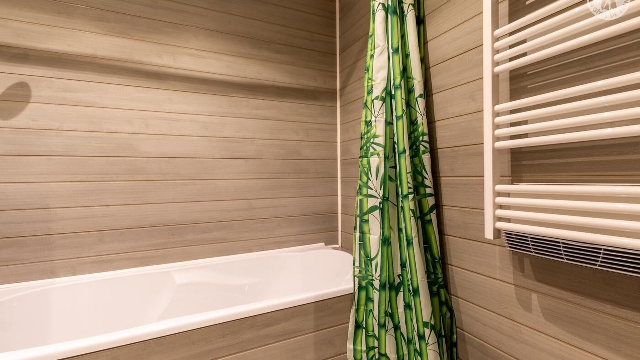 Photo of Others in Francin