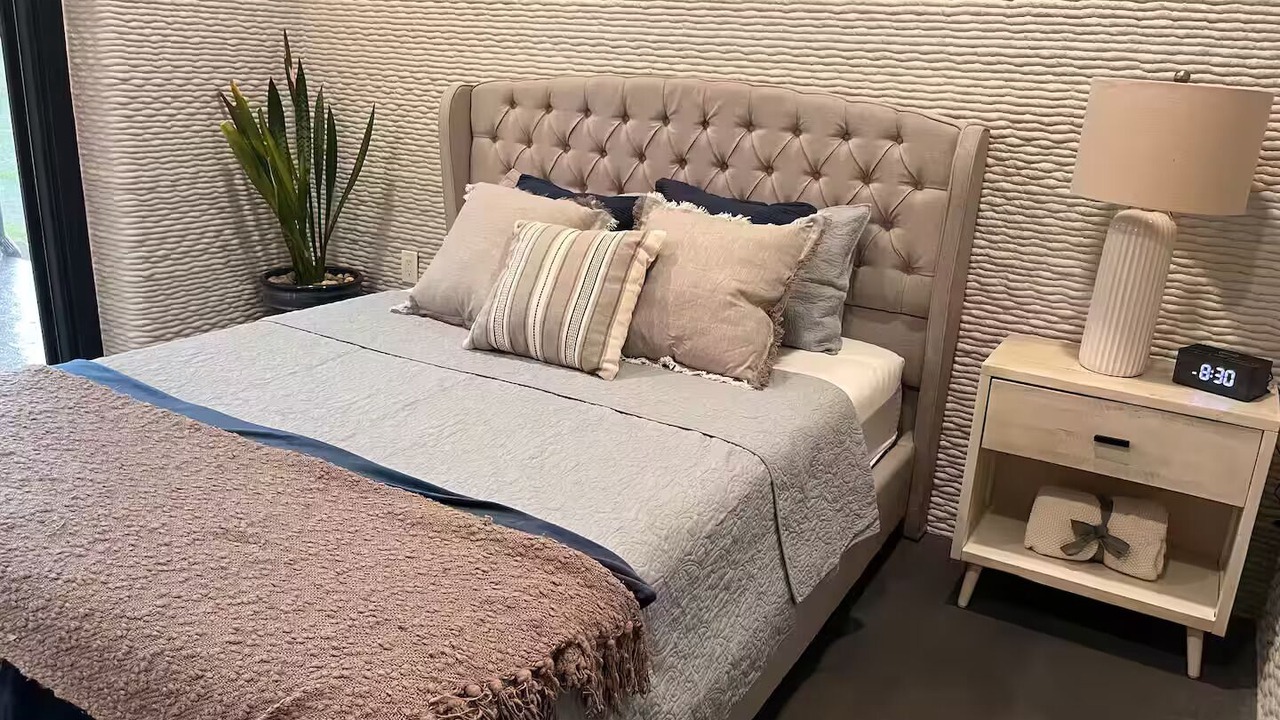 Photo of Others in Wapakoneta