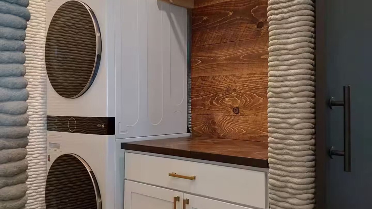 Photo of Others in Wapakoneta