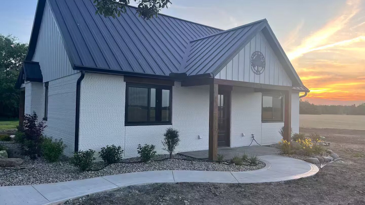 Photo of Outdoor in Wapakoneta