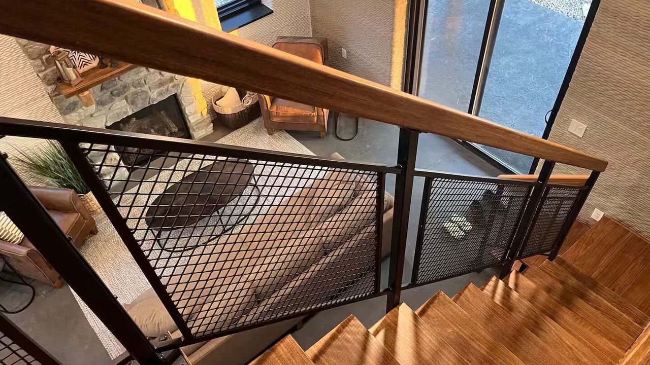 Photo of Others in Wapakoneta