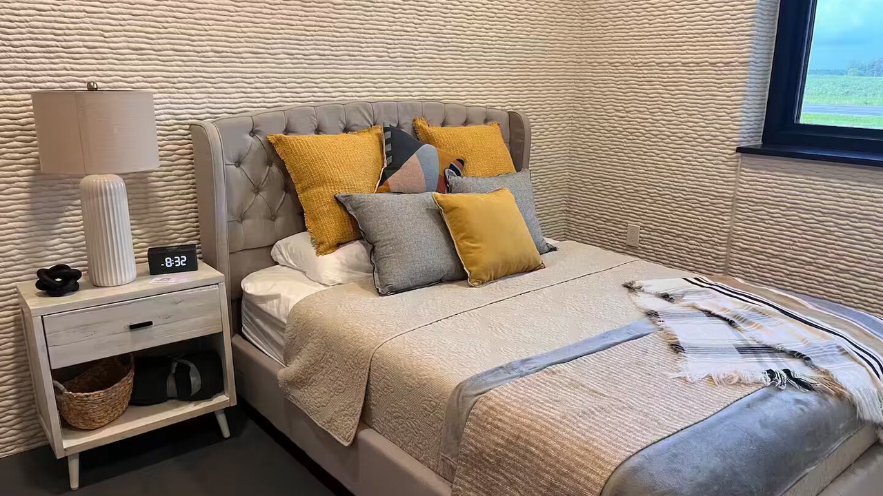 Photo of Others in Wapakoneta