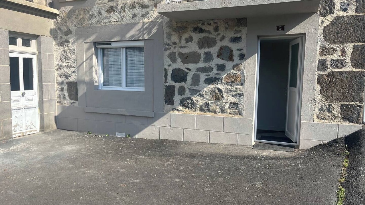 Photo of Outdoor in Polminhac