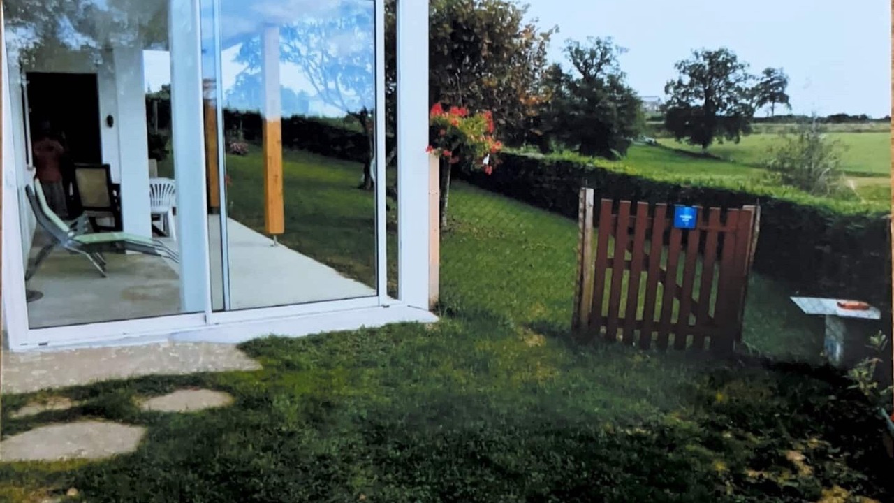 Photo of Outdoor in Prunet
