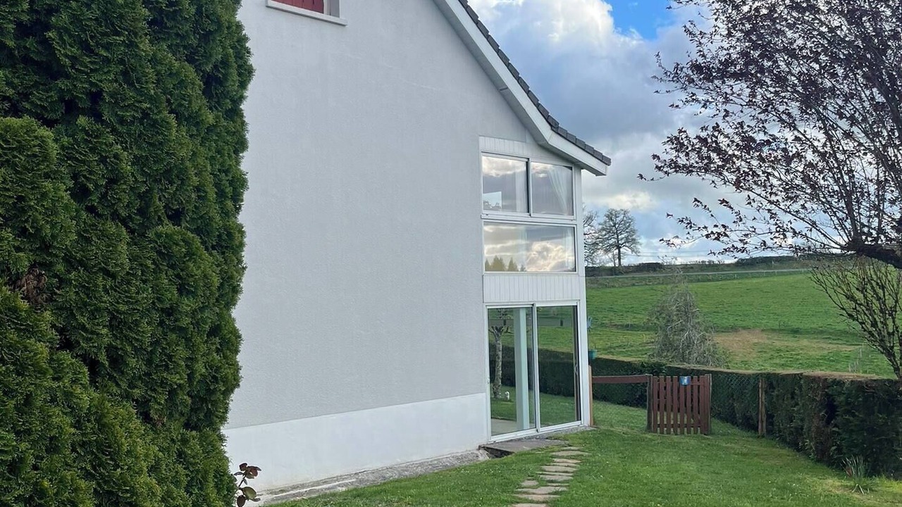 Photo of Outdoor in Prunet