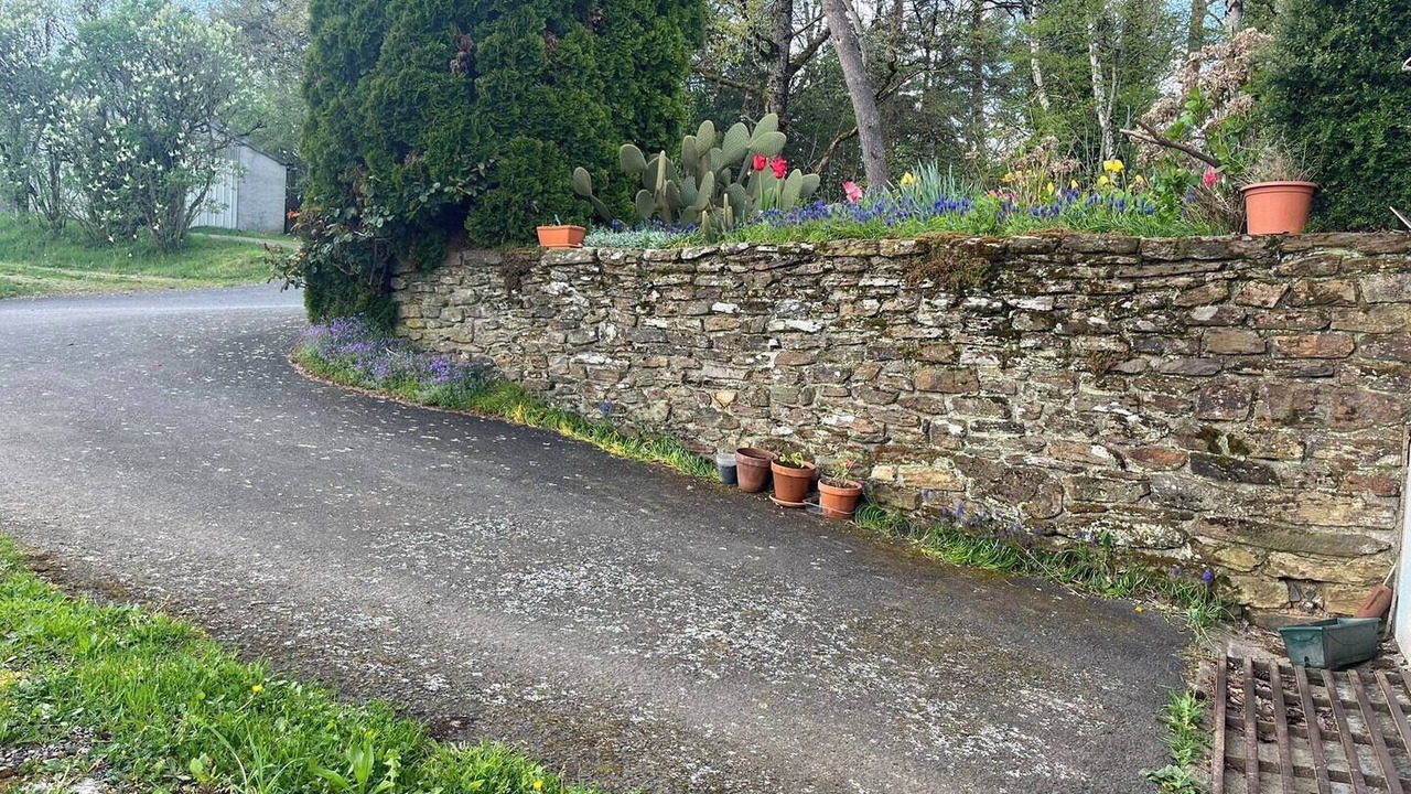 Photo of Outdoor in Prunet