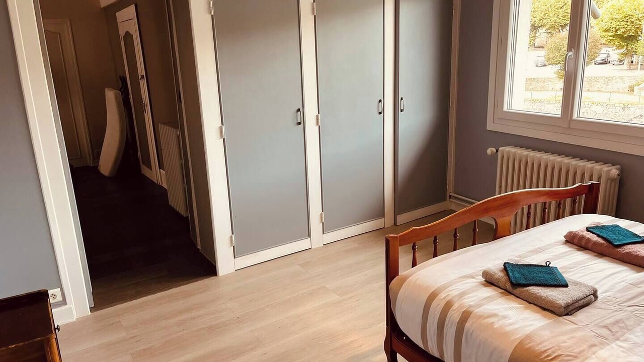 Photo of Others in Laroquebrou