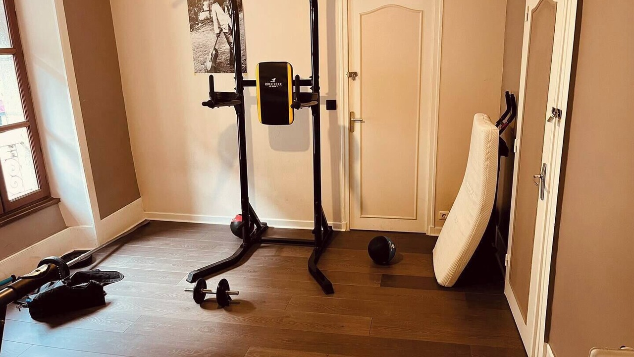 Photo of Others in Laroquebrou