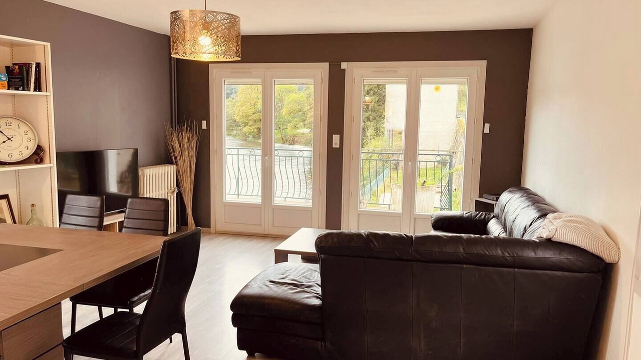 Photo of Others in Laroquebrou