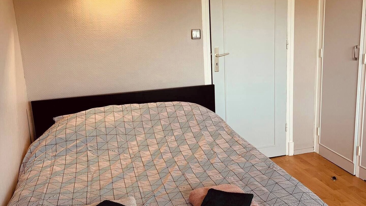 Photo of Others in Laroquebrou