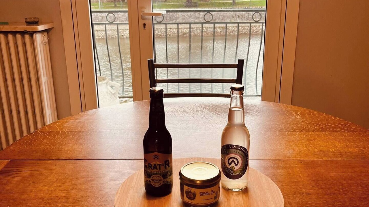 Photo of Others in Laroquebrou