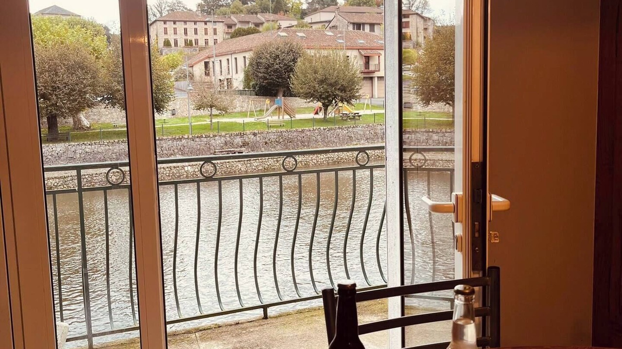 Photo of Others in Laroquebrou