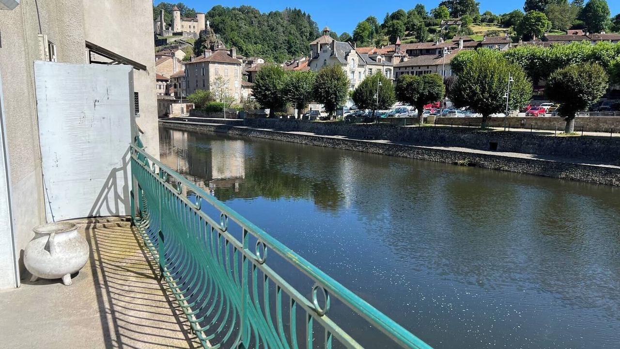 Photo of Others in Laroquebrou