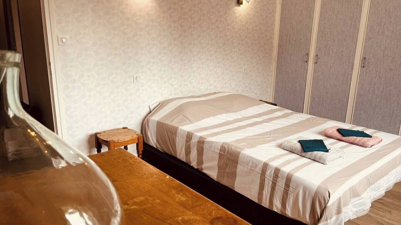 Photo of Others in Laroquebrou