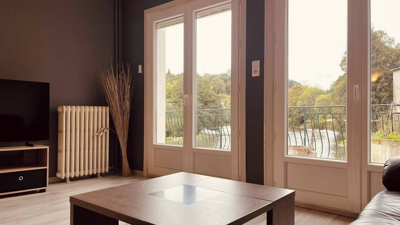 Photo of Others in Laroquebrou