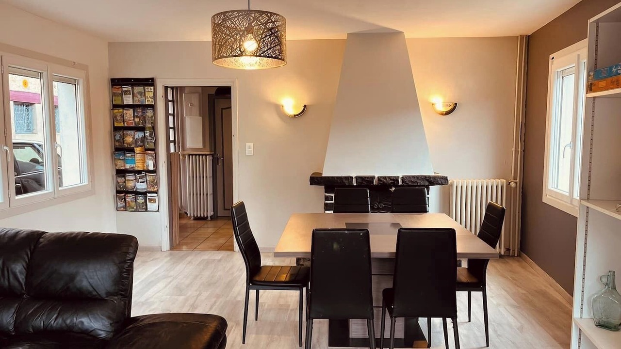 Photo of Others in Laroquebrou