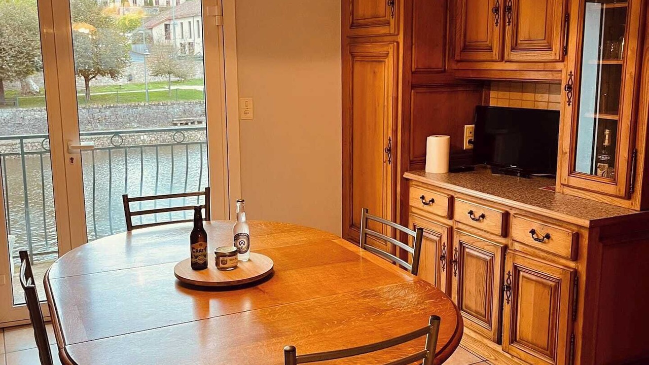 Photo of Others in Laroquebrou