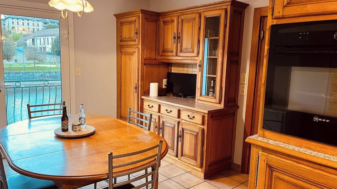 Photo of Others in Laroquebrou