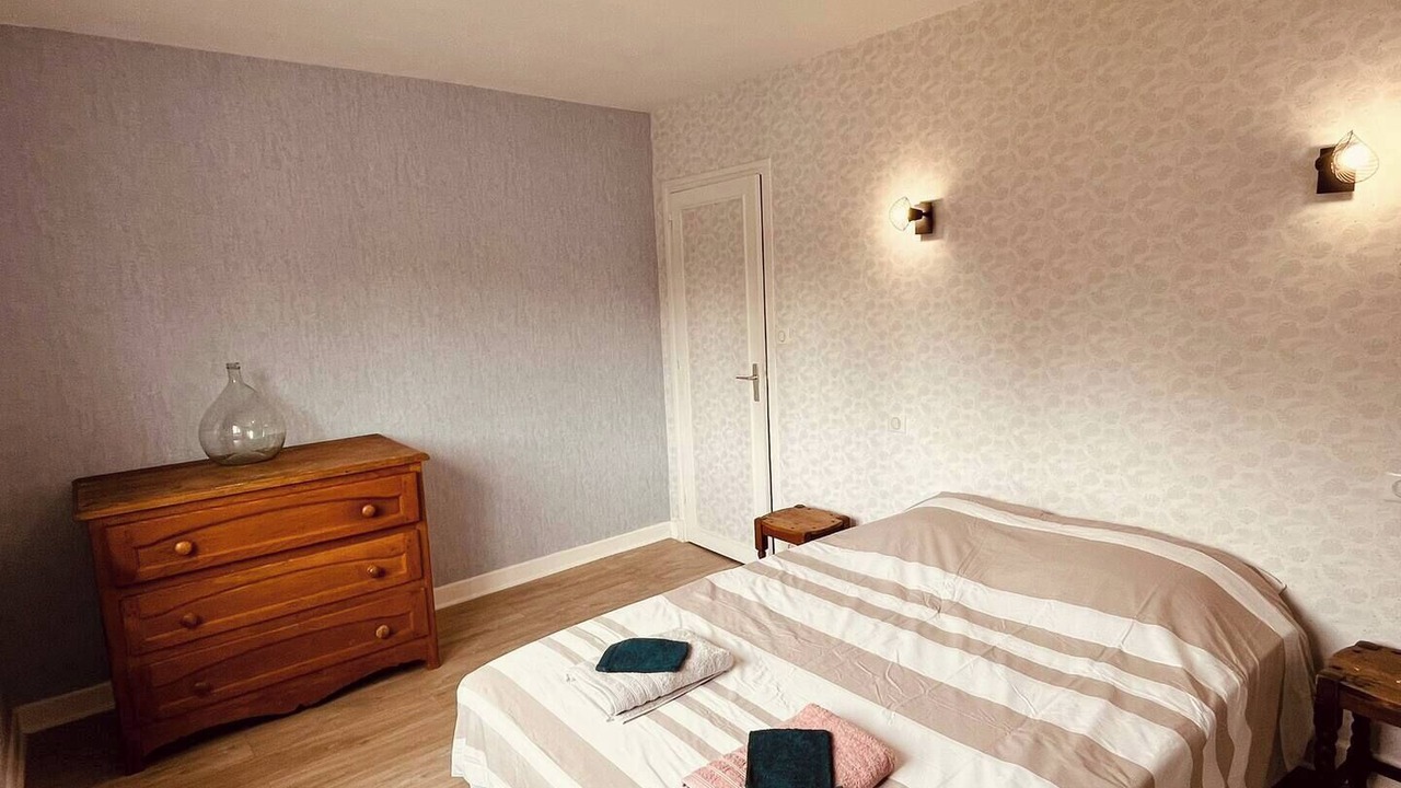 Photo of Others in Laroquebrou