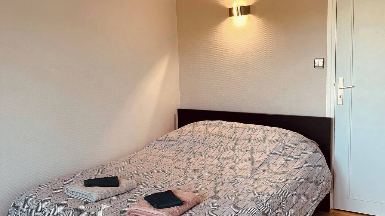 Photo of Others in Laroquebrou