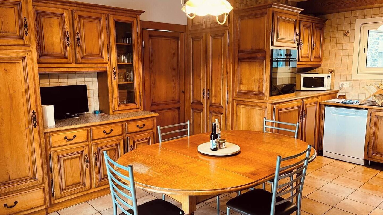 Photo of Others in Laroquebrou